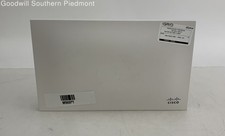 Cisco Meraki MR53 Wireless Access Point - Tested M968PY