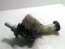 Maître-cylindre de frein Citroen C-CROSSER