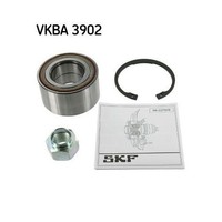 Radlagersatz SKF Vkba 3902 FüR Chevrolet Daewoo General Motors Buick (Sgm)