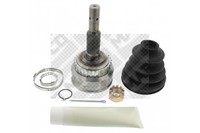 Antriebswellengelenk Vorne Radseitig FüR Opel Vauxhall 1984-1999