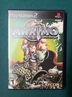 Maximo: Ghosts to Glory (Sony PlayStation 2, 2002) CIB COMPLETE & TESTED! Clean!