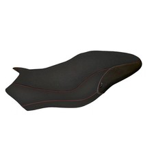 Seats and Seat Parts for Ducati Monster 1200 for sale | eBay