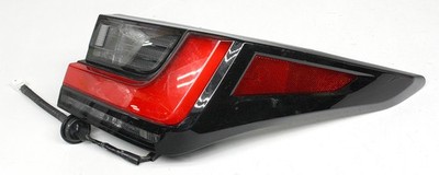 81550-F6020 OEM Right Passenger Tail Lamp For Lexus NX250, NX350