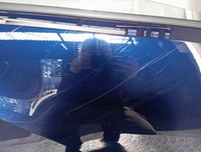 Porte arrière et accessoires Renault R5