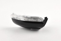 Spiegelblinker Passend FüR VW Touran 1T 05/2010 - Rechts Beifahrerseite