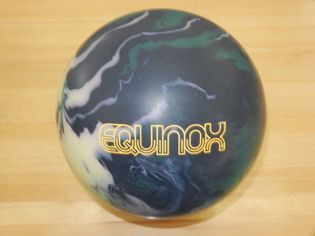 Storm 14 lbs Bowling Balls for sale | eBay
