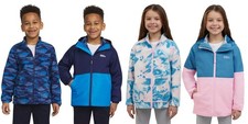 Eddie Bauer Youth 3-in-1 Jacket