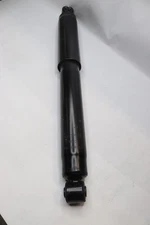 Mostplus Shock Absorber M141090W