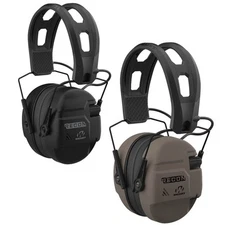 Walker's - Recon™ Professional Grade Digital Electronic Muff