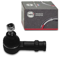 A.B.S. Spurstangenkopf Passend FüR Opel Ascona 81 86 87 88 Kadett Manta 53 55