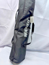 Neewer Clamshell Light Diffuser Reflector for Studio with Carry Bag New