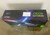 NVIDIA GeForce RTX 4090 FE Founders Edition 24GB with box and original packing