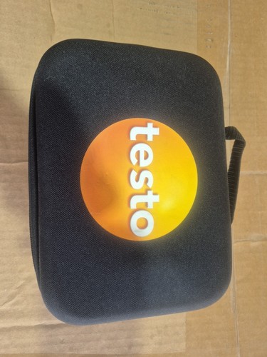 TESTO CASE  0516 0240