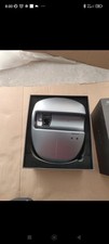 Creatulize Bot X1 Aspirateur intelligent robot sans fil LED UV-C gris 30 W