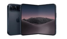 Apple iPhone Duo 256 GB cielo notturno Night Sky NUOVO 26.10 spedizione✅