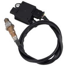 Sensor for Ford F-250 F-350 6.7L 0281006766 HC3Z5L239D HC3Z5L239D JC3Z-5L239-C
