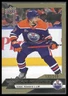 2025-26 Upper Deck NHL Star Rookies Box Set #24 Isaac Howard Gold #/249