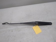 Fiat Stilo Bj.2006 original Wischerarm vorn links 