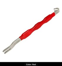 Automotive Electrical Terminal Connector Separator Removal Tool Remover New