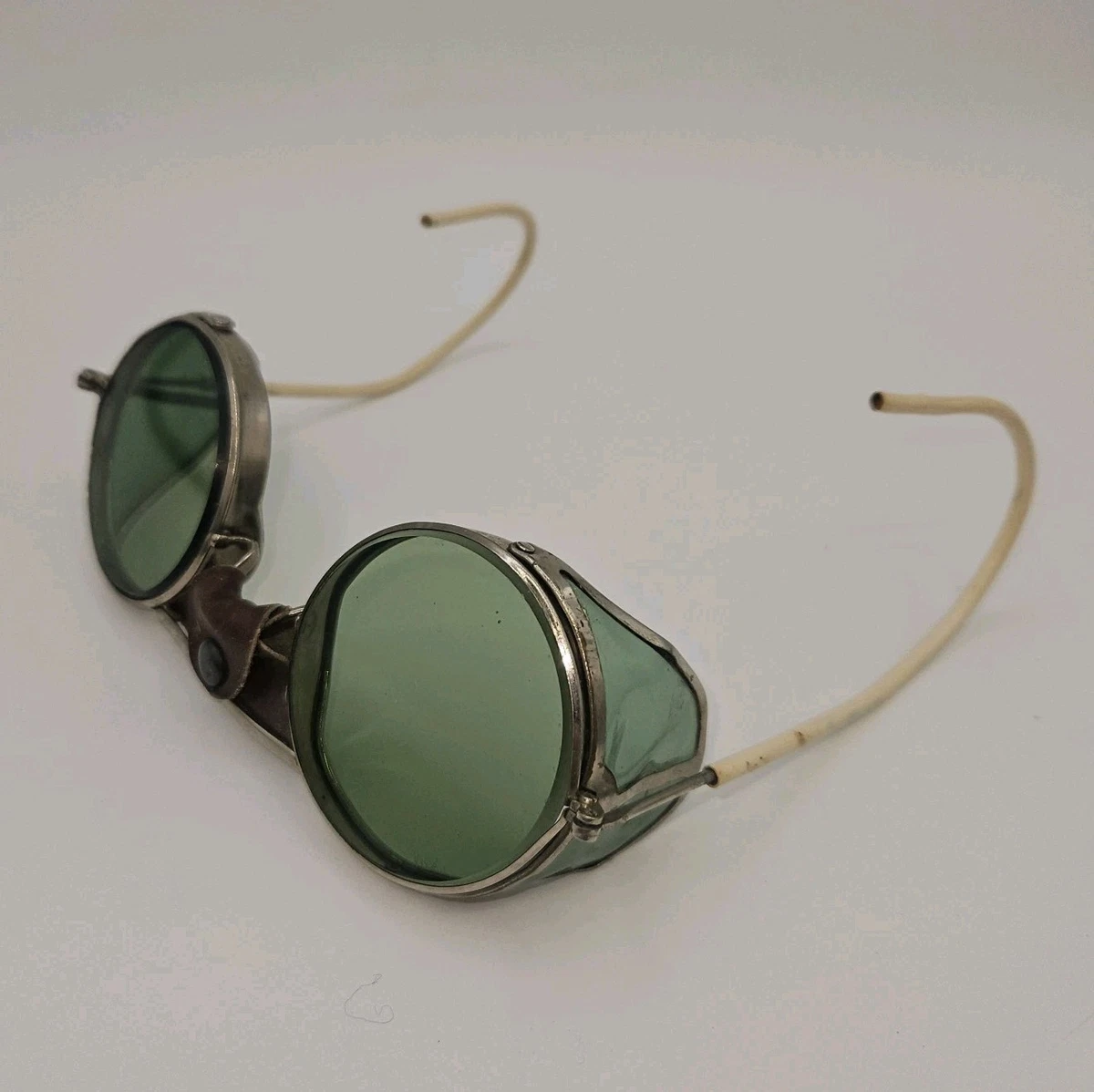 1940s Vintage Eyeglasses for sale - eBay