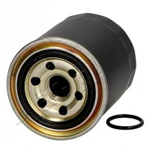 Filtre à carburant Daihatsu CHARADE