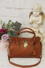 ✿ MICHAEL KORS ✿ Damentaschen Handtasche Leder