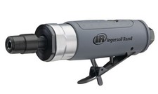 Ingersoll Rand 308b Air Die Grinder 25000 Rpm 0.33 Hp Rear Exhaust