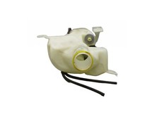 Behälter Scheibenwaschanlage Wischwasserbehälter für SAAB 9-5 KOMBI YS3E 1.9 TID