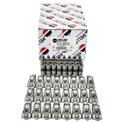 5L1Z6500A Engine Valve Rocker Arm Kit  3L3Z6564A For Ford Lincoln 4.6L 5.4L