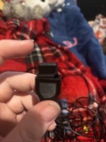 Nintendo Classic Mini NES Grey Retro Gaming Console One Controller