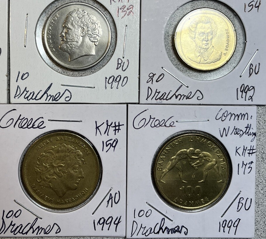 Picture 10 of 20