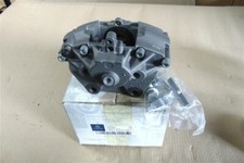 Etrier de frein Mercedes 220