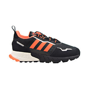 Adidas Zx 1k Boost | eBay Adidas Zx 1k Boost | eBay