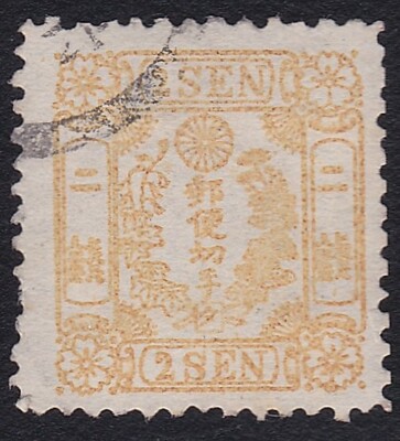 s-l400.jpg