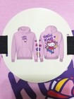 Foto 2 di 4