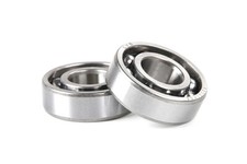 71CC Motor Kasten Karosserie Lager für 1/5 HPI Baja RV KM 5B rc Autoteile