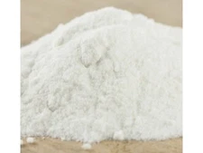 Bulk 1.5 lb INDUSTRIAL Extra STRENGTH Natural DUTCH JELL Pectin Blend Jam Jelly