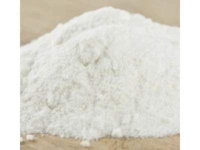 BULK FOOD, INC. Bulk 3 lb INDUSTRIAL STRENGTH Natural DUTCH JELL Pectin Blend Jam Jelly