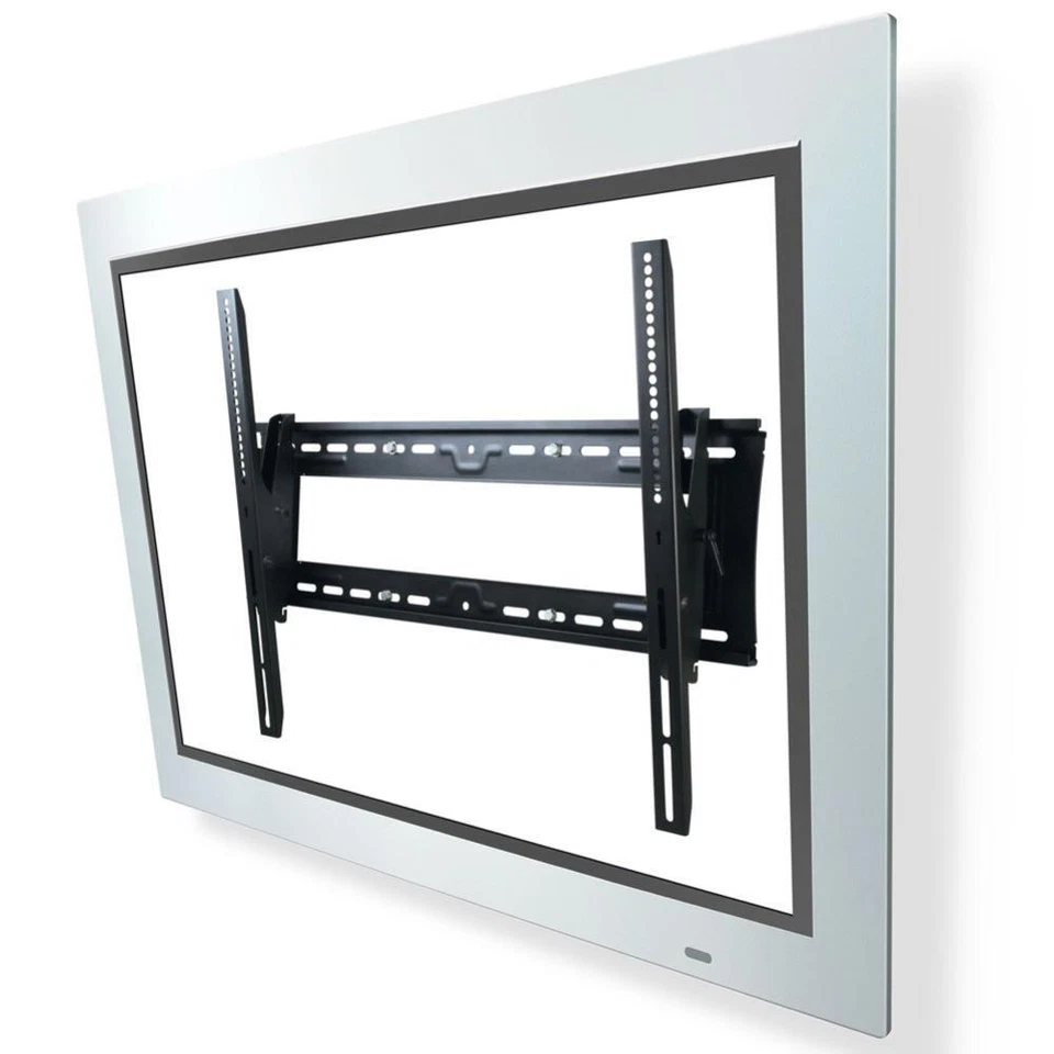 Atdec Telehook TH-3070-UT Wall Mount w/Tilt - Image 2 of 4