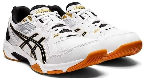 Zapatillas asics gel rocket 9 sales