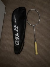 Kento momota Badminton Racket Astrox 99 Pro W...