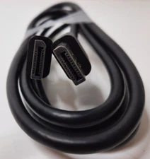 Lot of 10 Honglin 6' DisplayPort Cables | DP Male to DP Male | NEW