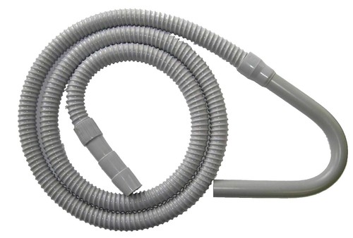 ERP Drain Hose for Whirlpool WDF530PAYB7 WDF530PLYW0