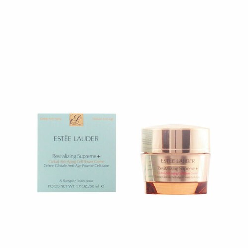 Soin De Nuit Réparateur Estee Lauder Advanced Night Repair 28ml - Neuf Original