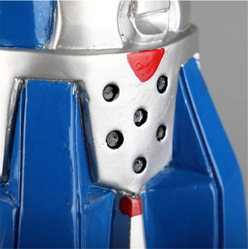 Devil May Cry 5 Nero Cosplay Right Arm Glove Armor Robotic Arm Soft PVC Props - Image 4 of 4