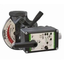 612018 Valvola miscelatrice motorizzata 1 1/2 30 Kv CALEFFI
