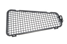 08-17 AUDI A4 S4 A5 S5 RS5 Q5 SQ5 - Cabin AIR DUCT Grille Vent 8K1819408A