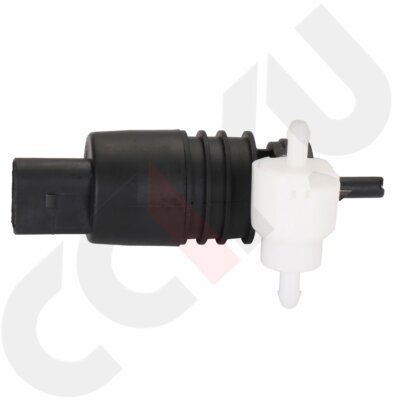 BMW And MINI Windshield Washer Pump O.E.M. 67127388349-AP 67127388349AP - Foto 10
