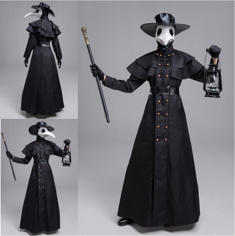 Raveparty