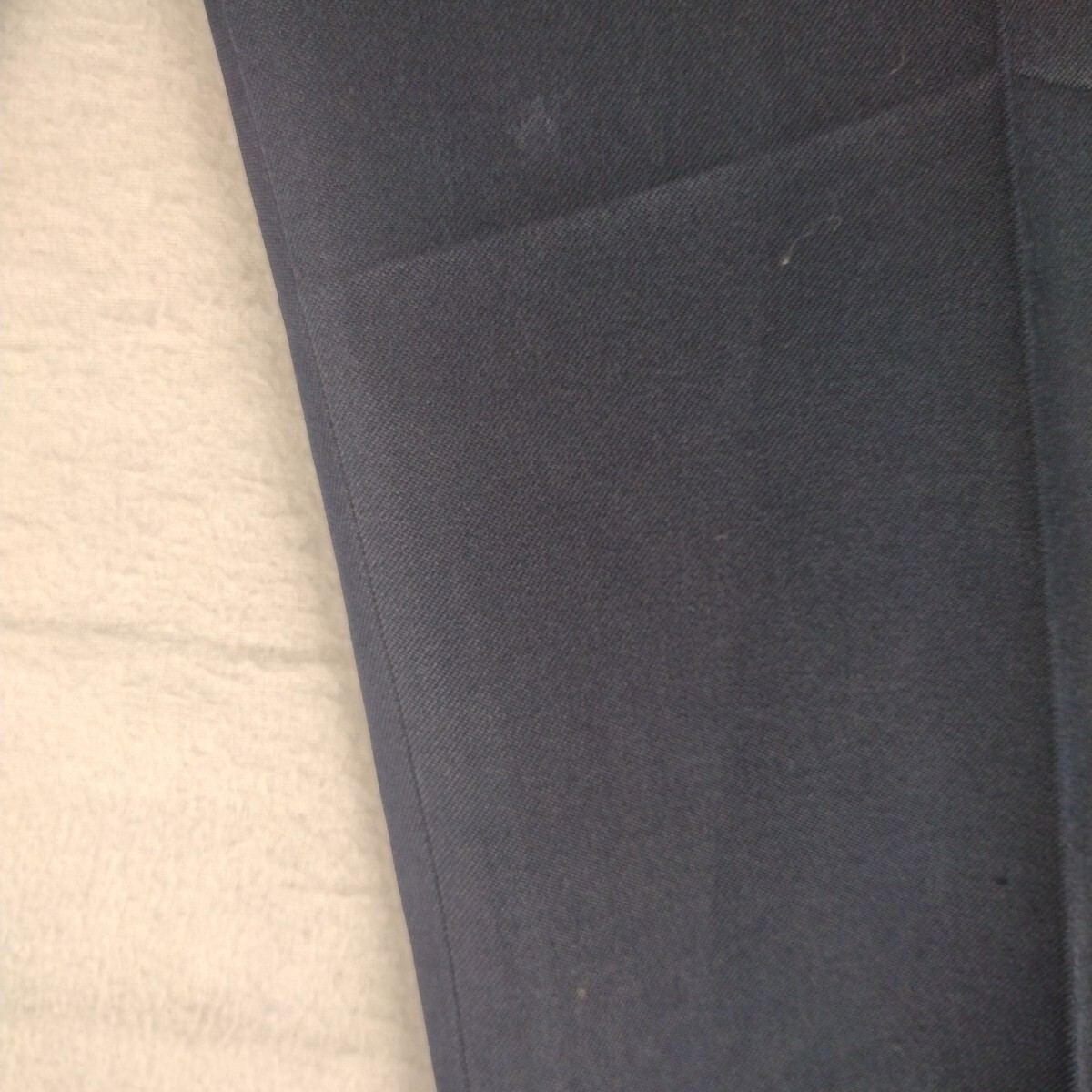 パンツ everyone action slacks NAVY everyone action slacks 1.1 (NAVY) | everyone
